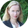 Renate Hoffmann - Singlebörsen Expertin