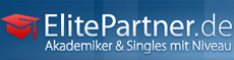 Elitepartner Banner Bild