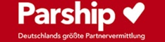 Parship Logo