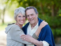 Kostenlose partnersuche für ältere