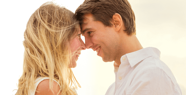 Kostenlose dating-sites völlig kostenlos