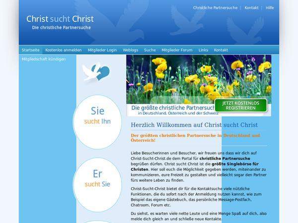 singlebörse schweiz test