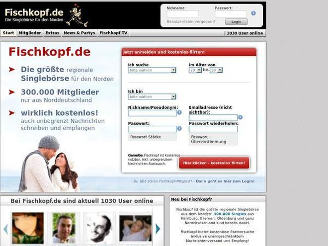 Für friendscout24 de mitglieder login friendscout Anmeldung