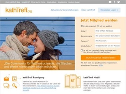 KathTreff.org kleines Bild