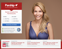 Beste kostenlose online-dating-sites für alleinerziehende