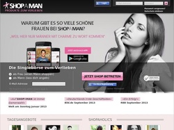 ShopaMan kleines Bild