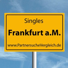 singlebörse frankfurt am egyetlen találkozón a var