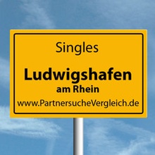 singles ludwigshafen)